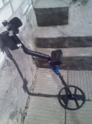 IMG041.jpg