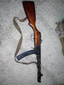 2015503093320.jpg