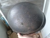 20150503_095240.jpg