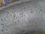 20150503_095318.jpg