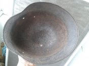 20150503_095428.jpg