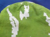 IMG_20150503_094754.jpg