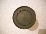 DSCN1663.jpg