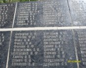 SDC12538.jpg