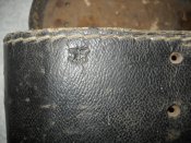 DSCN1673.jpg