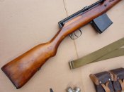 п3.jpg