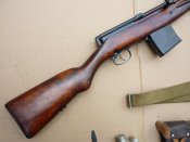 П3.jpg