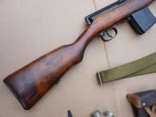 П3.jpg