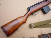 П3.jpg