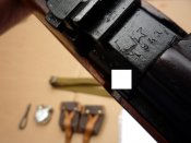П4.jpg
