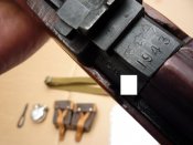 П4.jpg