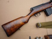 П3.jpg