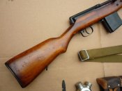 П3.jpg