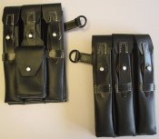 MP40 Ammo Leather-1.JPG