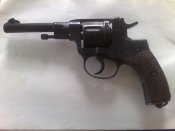 22062010484.jpg
