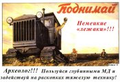 186.jpg