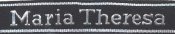 Cuff Title Maria Teresia.jpg
