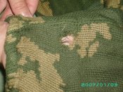 КЗС_5.JPG