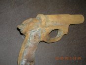 DSCN2010.jpg