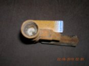 DSCN2011.jpg