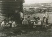 Колчаковцы5.JPG