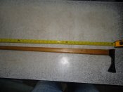DSC04005.JPG