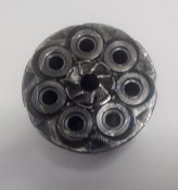 20150501095522.jpg