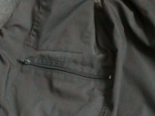 DSC00005.JPG