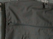 DSC00009.JPG