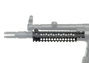 M63_ghost_MP5_xlarge2_1126.png