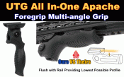 img-ar15_foregrip.gif