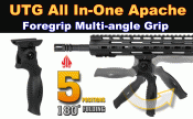 img-rb-fgrp180b.gif