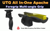 img-rb-fgrp180b_utg_apache_foregrip.gif