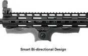 RB_FGRP180B_FEA_4.jpg