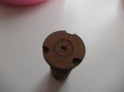 DSCN5590.JPG