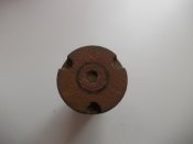 DSCN5591.JPG