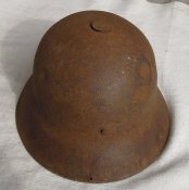 DSCN9566.jpg