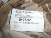 CIMG6909.JPG