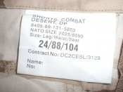 CIMG6922.JPG
