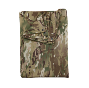 50004-Shelter_Waterproof-1_mu_5ddb8952-5d4c-4dfa-bc1d-fc880eb4fce5.png