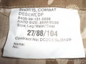 CIMG6923.JPG