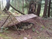 NorthCowichan-20130621-00084_zps080239fc.jpg