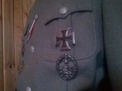 CAM01603.jpg