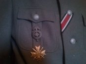 CAM01604.jpg