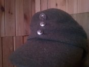CAM01606.jpg