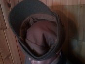 CAM01607.jpg