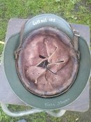 CAM01768.jpg