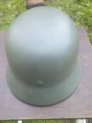 CAM01764.jpg