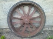 CAM01769.jpg
