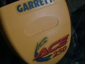 DSC00022.JPG